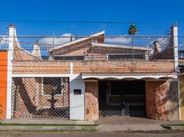 2 Schlafzimmer Haus zu verkaufen in Ixtlahuacan De Los Membrillos, Jalisco, Ixtlahuacan De Los Membrillos