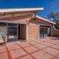 2 Schlafzimmer Haus zu verkaufen in Ixtlahuacan De Los Membrillos, Jalisco, Ixtlahuacan De Los Membrillos