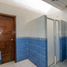 2 Schlafzimmer Haus zu verkaufen in Ixtlahuacan De Los Membrillos, Jalisco, Ixtlahuacan De Los Membrillos