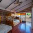 2 Schlafzimmer Haus zu verkaufen in Ixtlahuacan De Los Membrillos, Jalisco, Ixtlahuacan De Los Membrillos