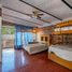 2 Schlafzimmer Haus zu verkaufen in Ixtlahuacan De Los Membrillos, Jalisco, Ixtlahuacan De Los Membrillos