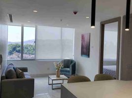 2 Habitación Apartamento en alquiler en Ecuador, Guayaquil, Guayaquil, Guayas, Ecuador