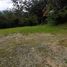  Land for sale in Sabaneta Antioquia, Sabaneta