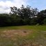  Land for sale in Sabaneta Antioquia, Sabaneta