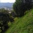  Land for sale in Sabaneta Antioquia, Sabaneta
