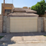 5 Schlafzimmer Villa zu verkaufen in Torreon, Coahuila, Torreon, Coahuila