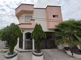 Maison 3 chambre à vendre à Saltillo, Coahuila, Saltillo
