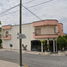 Maison 3 chambre à vendre à Saltillo, Coahuila, Saltillo