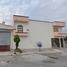 Maison 3 chambre à vendre à Saltillo, Coahuila, Saltillo