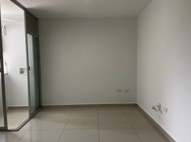 Condominium 2 chambre à vendre à Envigado, Antioquia, Envigado, Antioquia, Colombie