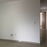 Condominium 2 chambre à vendre à Envigado, Antioquia, Envigado, Antioquia, Colombie