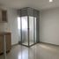 Condominium 2 chambre à vendre à Envigado, Antioquia, Envigado, Antioquia, Colombie