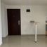 Condominium 2 chambre à vendre à Envigado, Antioquia, Envigado, Antioquia, Colombie