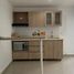 Condominium 2 chambre à vendre à Envigado, Antioquia, Envigado, Antioquia, Colombie