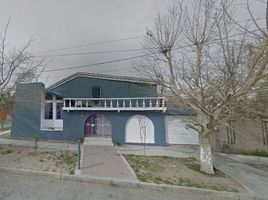 4 Schlafzimmer Haus zu verkaufen in Juarez, Chihuahua, Juarez