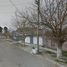 4 Schlafzimmer Haus zu verkaufen in Juarez, Chihuahua, Juarez