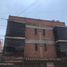 4 Schlafzimmer Haus zu verkaufen in Atizapan De Zaragoza, Mexico, Atizapan De Zaragoza