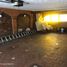 4 Schlafzimmer Haus zu verkaufen in Atizapan De Zaragoza, Mexico, Atizapan De Zaragoza