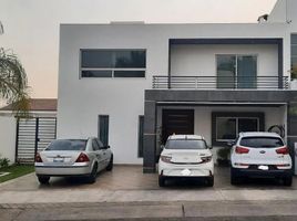 Appartement 3 chambre à vendre à Zapopan, Jalisco, Zapopan, Jalisco
