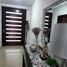 Appartement 3 chambre à vendre à Zapopan, Jalisco, Zapopan, Jalisco