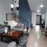 Appartement 3 chambre à vendre à Zapopan, Jalisco, Zapopan, Jalisco