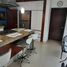 Appartement 3 chambre à vendre à Zapopan, Jalisco, Zapopan, Jalisco