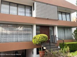 4 Schlafzimmer Villa zu verkaufen in Atizapan De Zaragoza, Mexico, Atizapan De Zaragoza