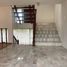 4 Schlafzimmer Villa zu verkaufen in Atizapan De Zaragoza, Mexico, Atizapan De Zaragoza