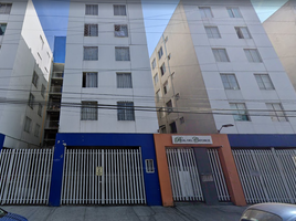 2 Schlafzimmer Appartement zu verkaufen in Gustavo A Madero, Mexico City, Gustavo A Madero
