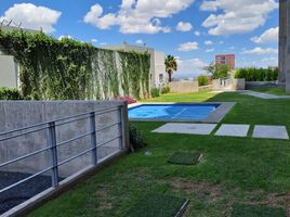 3 Bedroom Apartment for rent in San Luis Potosi, San Luis Potosi, San Luis Potosi, San Luis Potosi