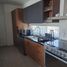 3 Bedroom Apartment for rent in San Luis Potosi, San Luis Potosi, San Luis Potosi, San Luis Potosi