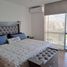 3 Bedroom Apartment for rent in San Luis Potosi, San Luis Potosi, San Luis Potosi, San Luis Potosi