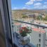 3 Bedroom Apartment for rent in San Luis Potosi, San Luis Potosi, San Luis Potosi, San Luis Potosi