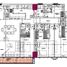 Condominium 3 chambre à vendre à Naucalpan De Juarez, Mexico, Naucalpan De Juarez