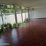 Maison 4 chambre à vendre à Atizapan De Zaragoza, Mexico, Atizapan De Zaragoza, Mexico