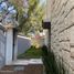 Maison 4 chambre à vendre à Atizapan De Zaragoza, Mexico, Atizapan De Zaragoza, Mexico