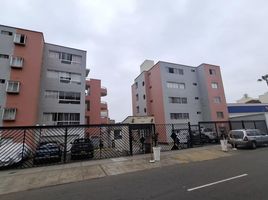 在Lima出售的3 卧室 住宅, Santiago De Surco, Lima, Lima
