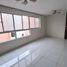 在Lima出售的3 卧室 住宅, Santiago De Surco, Lima, Lima