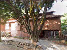 Villa 4 chambre à vendre à Huitzilac, Morelos, Huitzilac