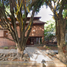 Villa 4 chambre à vendre à Huitzilac, Morelos, Huitzilac