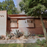 Villa 4 chambre à vendre à Huitzilac, Morelos, Huitzilac