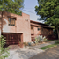 Villa 4 chambre à vendre à Huitzilac, Morelos, Huitzilac