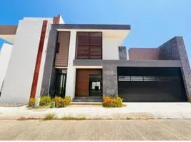 1 Schlafzimmer Haus zu verkaufen in Medellin, Veracruz, Medellin, Veracruz