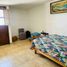 5 Bedroom Villa for sale in San Luis Potosi, San Luis Potosi, San Luis Potosi, San Luis Potosi
