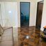5 Bedroom Villa for sale in San Luis Potosi, San Luis Potosi, San Luis Potosi, San Luis Potosi