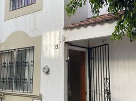 2 Habitación Casa en venta en Queretaro, Querétaro, Queretaro, Querétaro