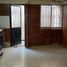 2 Habitación Casa en venta en Queretaro, Querétaro, Queretaro, Querétaro