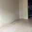 2 Habitación Casa en venta en Queretaro, Querétaro, Queretaro, Querétaro