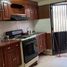 2 Habitación Casa en venta en Queretaro, Querétaro, Queretaro, Querétaro