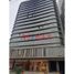 47.22 m² Office for rent in Lima, Santiago De Surco, Lima, Lima